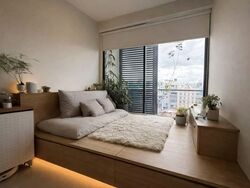The Octet (D14), Apartment #602187911